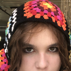 paolina