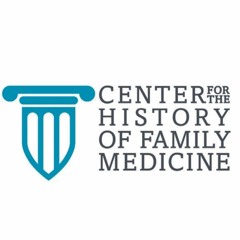 Center for the History of Family Medicine
