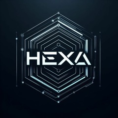 Hexa_official