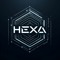 Hexa_official