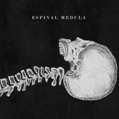 L.O.R.D - QuatroVersos