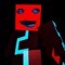 mazeguyenjoyer/lover67