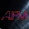 A.FM