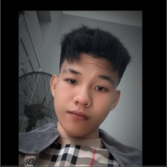 trường nobita