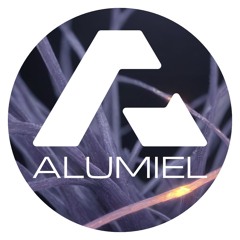 A L U M I E L