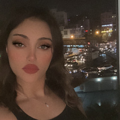 shamim