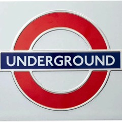 Underground_Sound