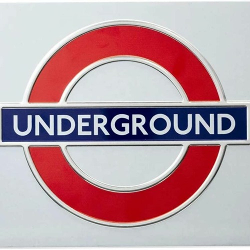 Underground_Sound’s avatar