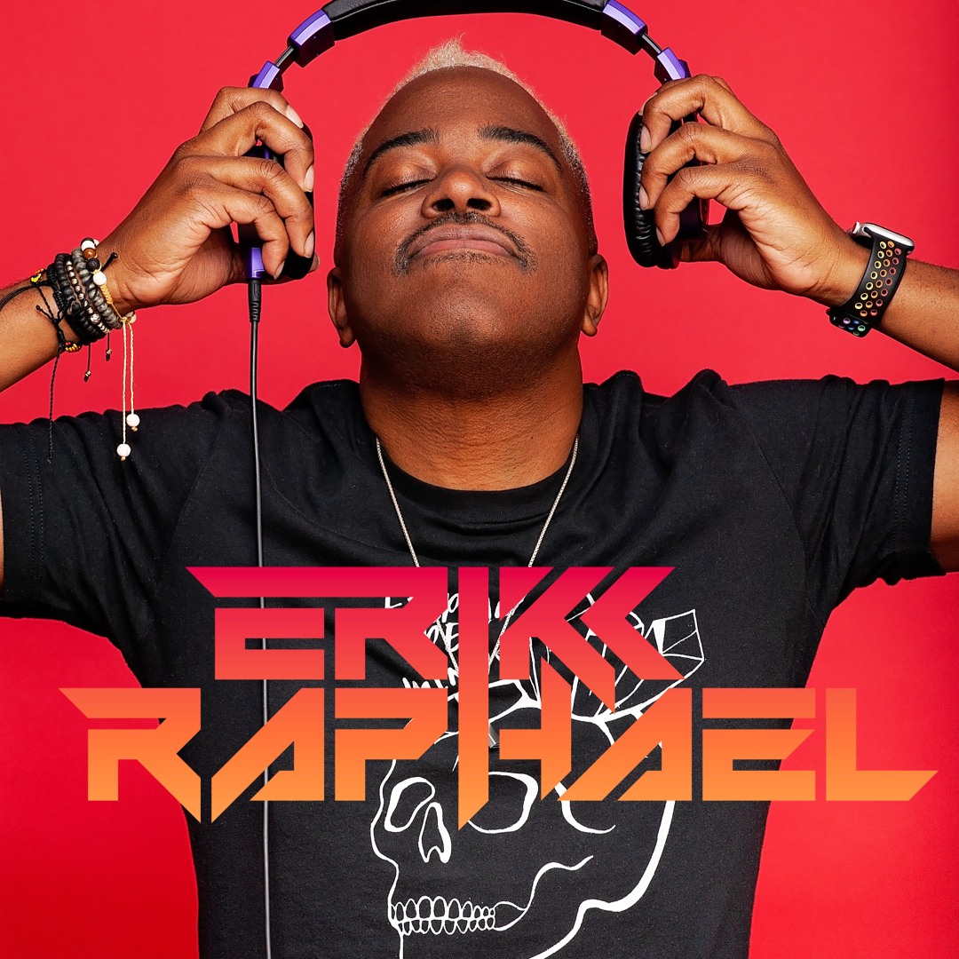 洋楽 DJ ERIK RUG TECHNO MIX 洋楽 DJ ERIK RUG TECHNO MIX DJ ERIK RUG TECHNO MIX 【公式通販】