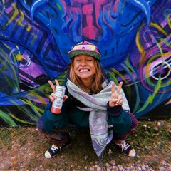 Bailee24