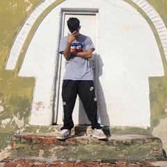 17SWAGG