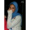 Mariam Ahmed