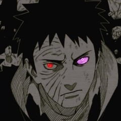 Henry Uchiha