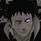 Henry Uchiha
