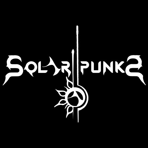 Stream Solar Punks music | Listen to songs, albums, playlists for free ...