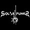 Solar Punks