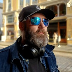 Aftenbjorn