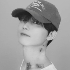 우지