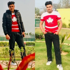 𝕻𝖆𝖗𝖆𝖘𝖉𝖊𝖊𝖕 𝖘𝖎𝖉𝖍𝖚