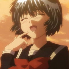 9ensokyo