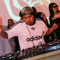 DjTedcix