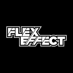 Flex Effect