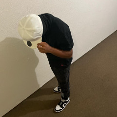 Zu_1100