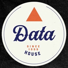 DATA HOUSE™