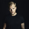 Avicii Lover