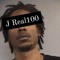 J Real100
