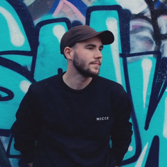 JNR