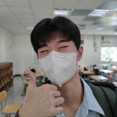汪宥辰