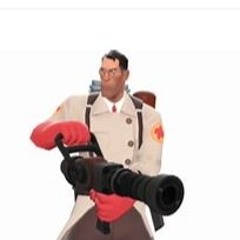 Medic