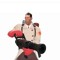 Medic