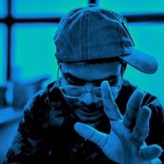 Ankit
