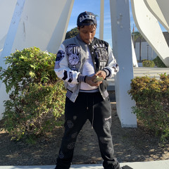 Ihc.benji
