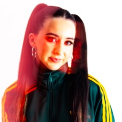 DJ Scenic Opening Set for 999999999, St. Patrick's Day 2024