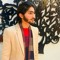 alyan