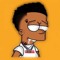 Dbreezy408