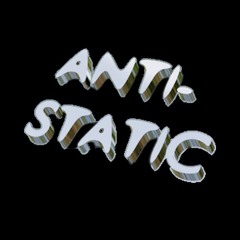 ANTI-STATIC
