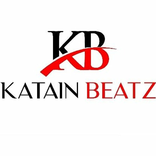 Stream Katain Beatz music | Listen to songs, albums, playlists for free on  SoundCloud