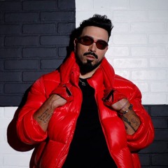IamLuisFigueroa