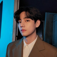 강한