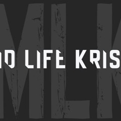 MLK - Fall From Grace