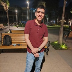 Mordić♣