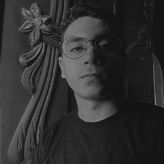 Mostafa Soliman