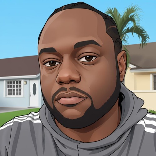 Squabble Up (Super Hyphy Mixx) (Explicit) - Kendrick Lamar