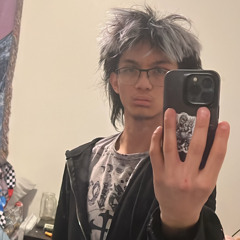 xex