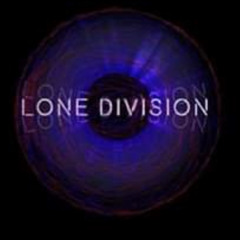 Lone Division