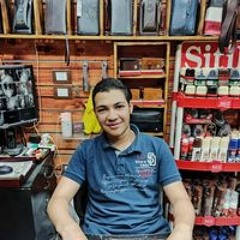 عبدالوهاب الأصفر